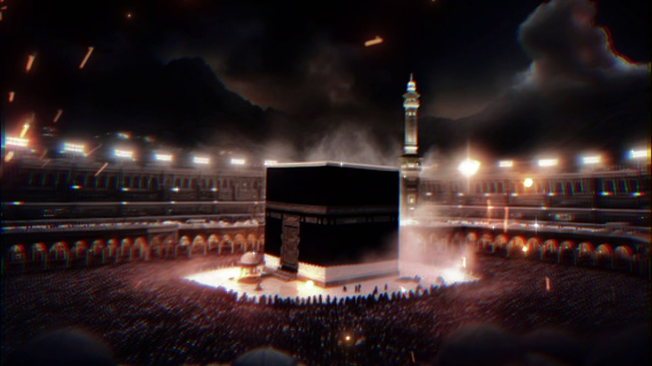 Saif Ul Malook | رحمت دا دریا الہٰی  | Kalam Mian Muhammad Bakhsh