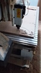 20240613_cnc wark