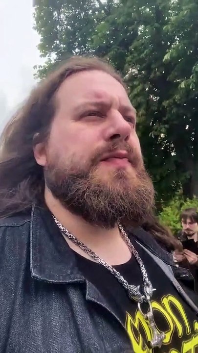 Lenny und Klonter Live in Zobes - Reupload 14.06.2024