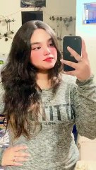 ANGEL BUA IN GOOD MOOD78.