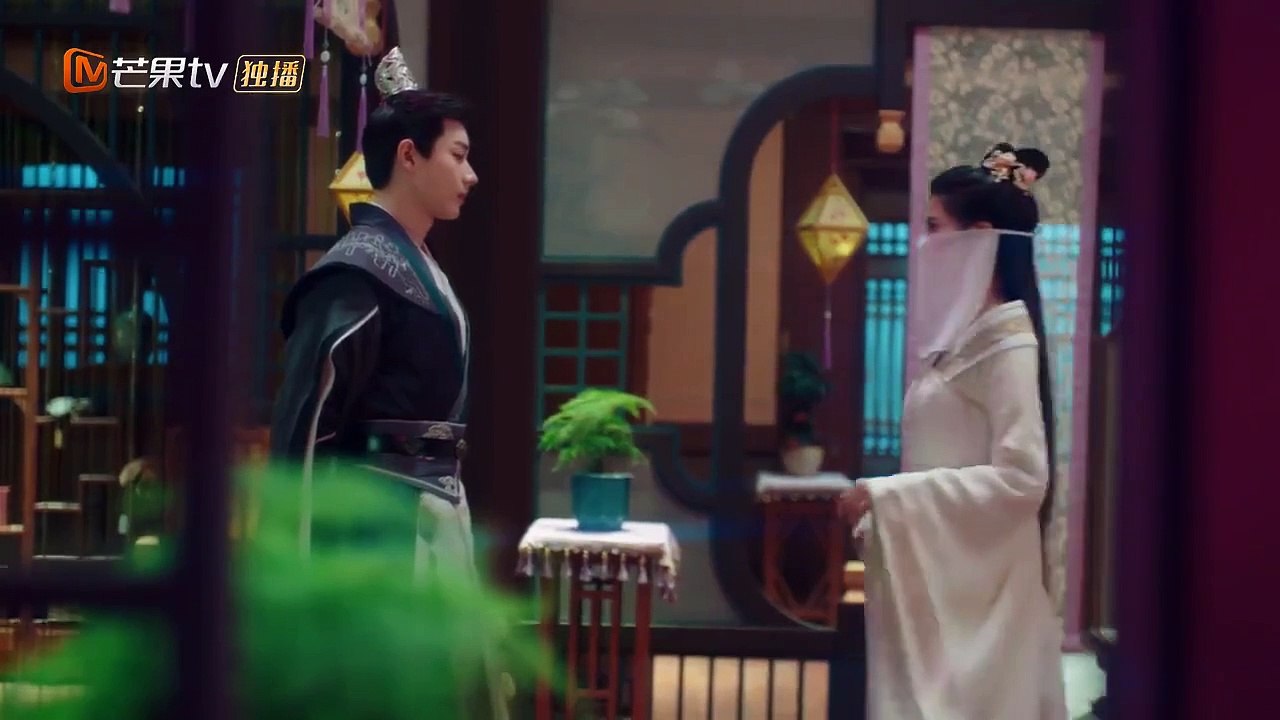 General Well (2024) Ep.1 Eng Sub