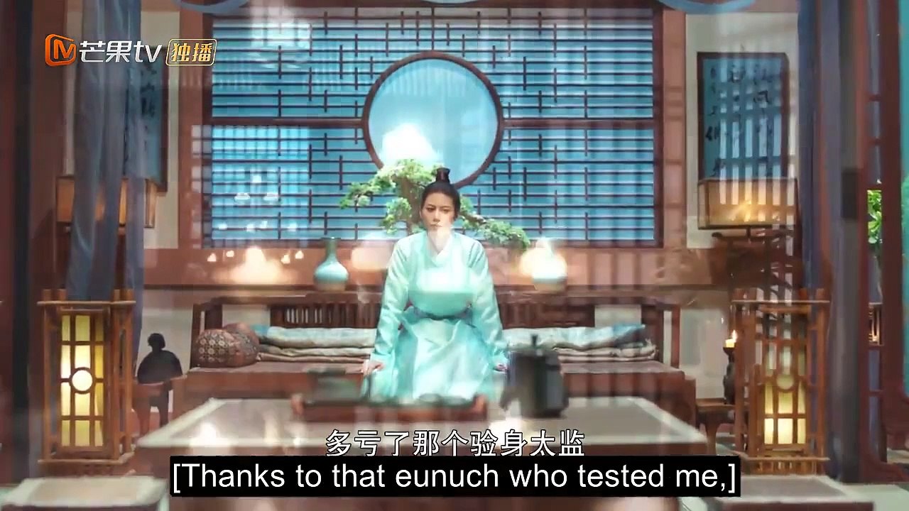 General Well (2024) Ep.2 Eng Sub