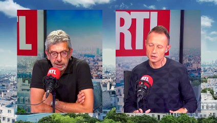 Son pire cauchemar à la télé !