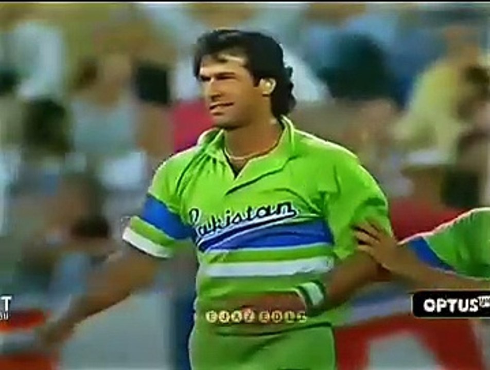 Imran khan❤❤❤