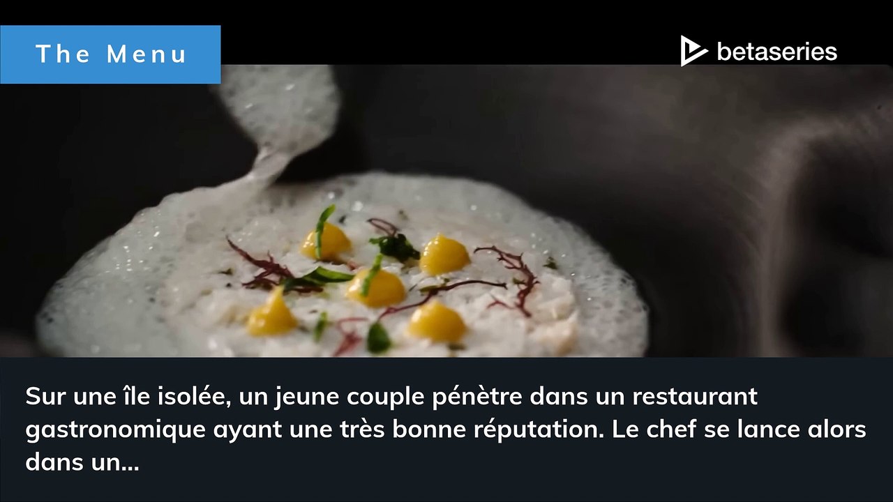 Michael A. Dean (FR)