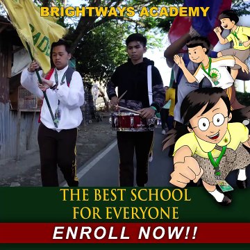 Best School in Dasmariñas City, Best School in Amadeo 2