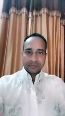 BAAT pate ki : परीक्षा में कठिन प्रश्न पत्र आने पर ही पता चलता है