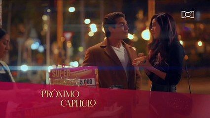 AVANCE DE - Rojo Carmesí Carmesí 39 Completo