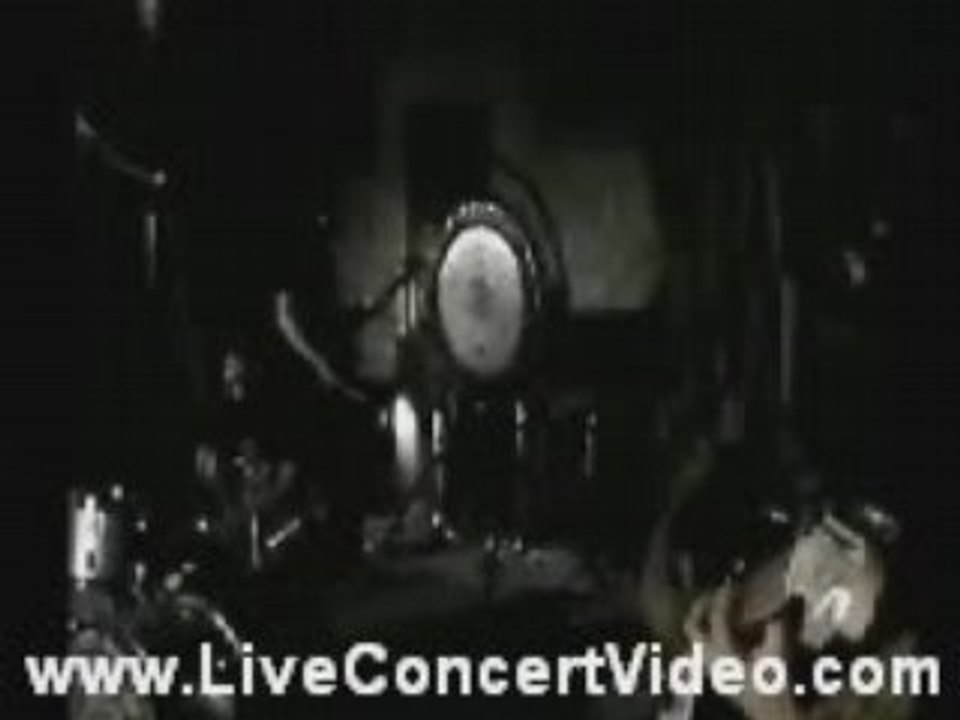 Pink Floyd Live in Europe 1969 to 1972 (4)