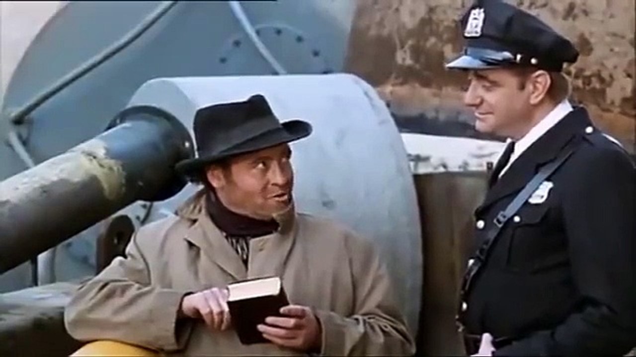 También los Àngeles Comen Judías Bud Spencer Terence Hill Pelicula Western Película Completa En Latino HD