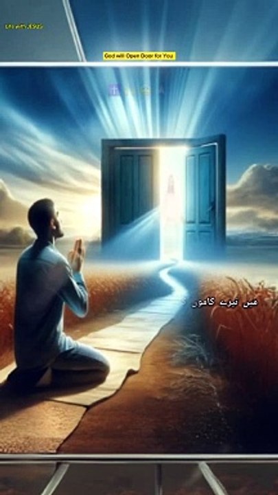 Jesus is the way      #shorts #short #viral #trending #jesus #way #lifewithjesus