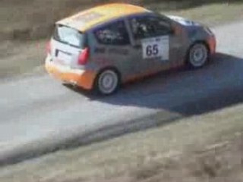 2008_grasse