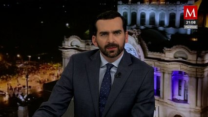 Mecánico entre las víctimas de linchamiento en Puebla