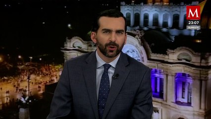 ONU exige investigación sobre la masacre en León, Guanajuato