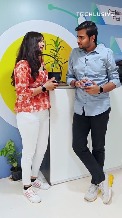 If someone don't like you on FB, remove it like this