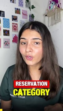 Dreaming of becoming a doctor ✈️ Explore MBBS opportunities abroad! Find out the qualifications criteria you need to pursue MBBS Abroad.