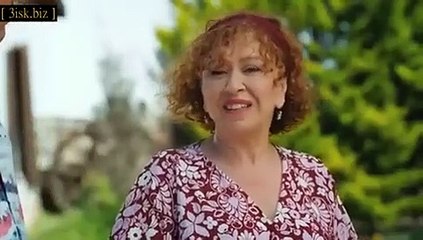 مسلسل في السر و الخفاء الحلقة 17 مدبلجة