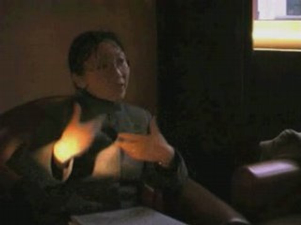 Xuyi2