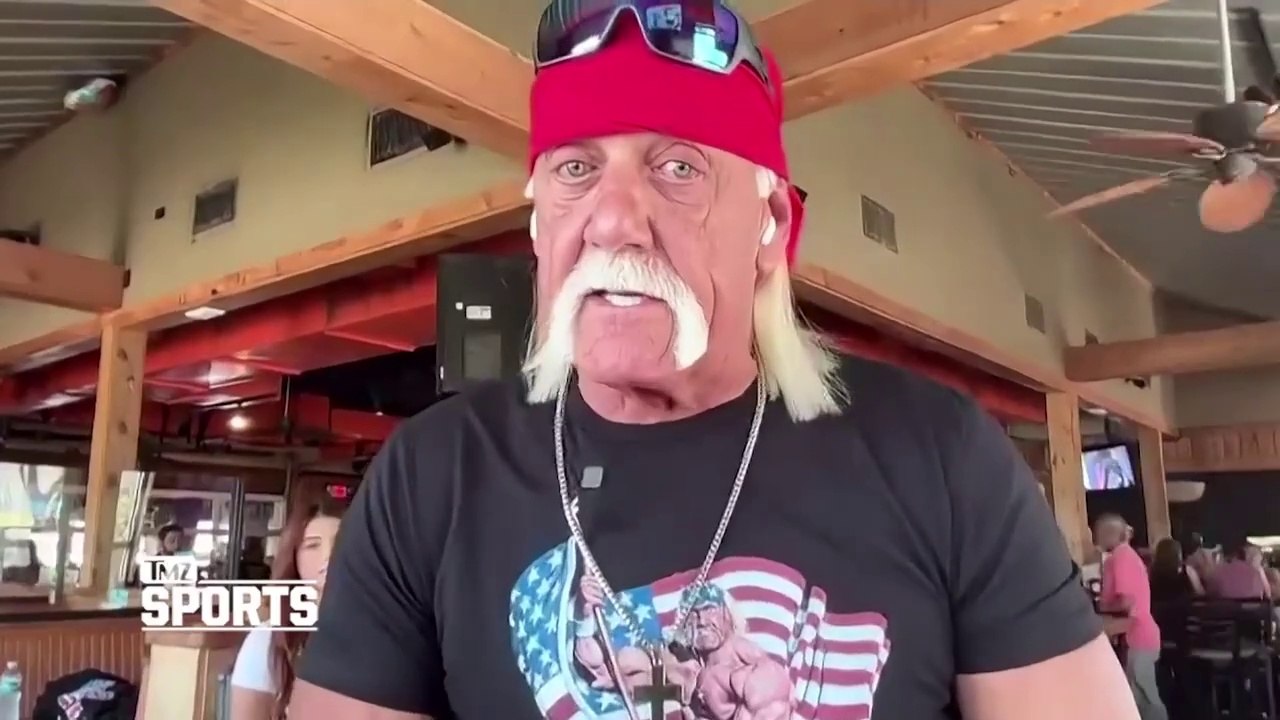 hogan_tmz_12jun2024
