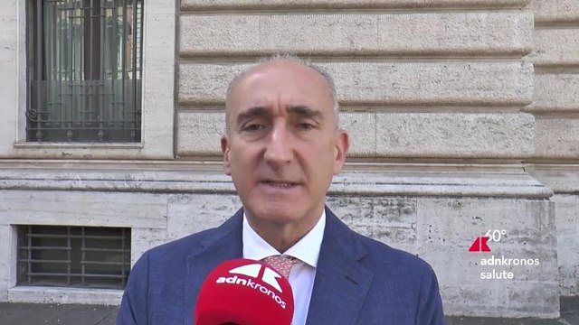 Ghiron (Tor Vergata), ‘medici in molteplici cause penali, il più delle volte infondate’