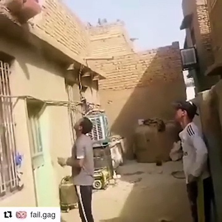 #fails#failvideos#funnyfails#bestfails#funny#funnyvideo#funnyvideos