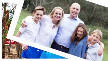 Opposition leader says Coalition would restrict under 16s