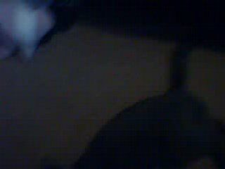 Rosie, You're A Star, pt. 1