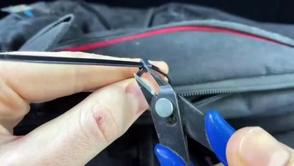 Tips & Hacks That Work - AI DIY