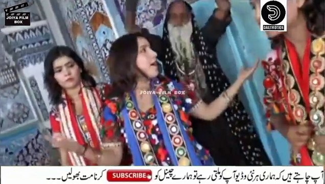 Allah Allah Ka Maza Khushbu Lagari New Latest Sufi Kalam and Sufi Song Sufi Song