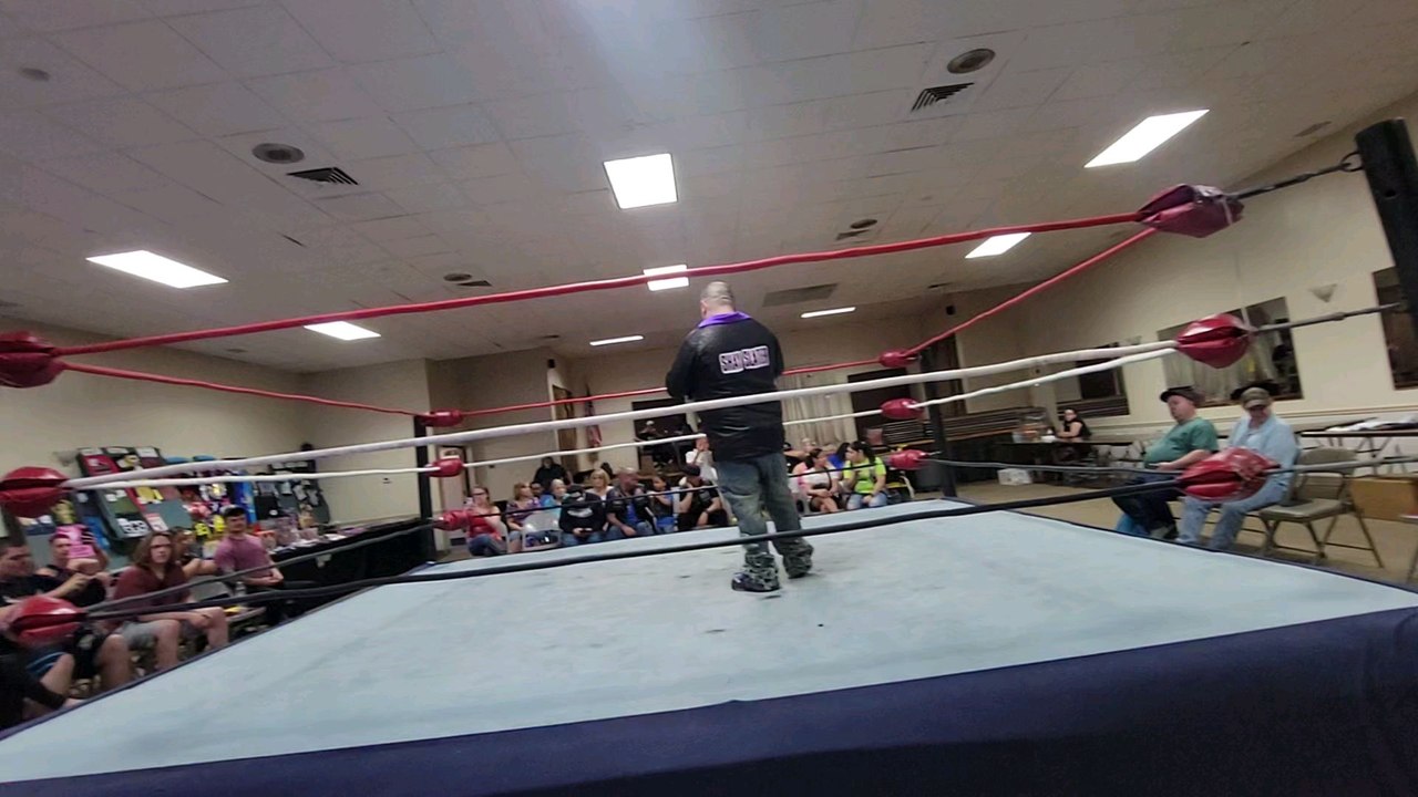 2TW Entrances