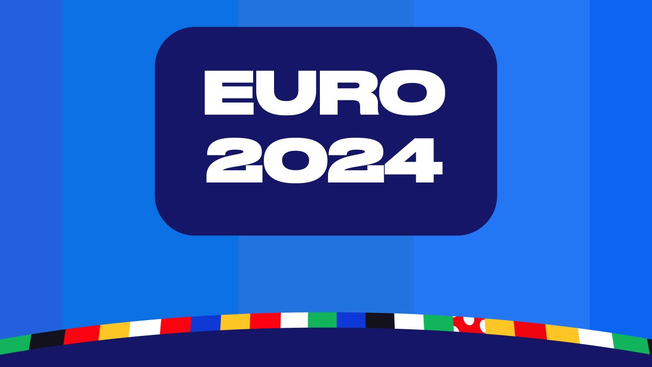Konfa reprezentajca ŚWIDERSKI