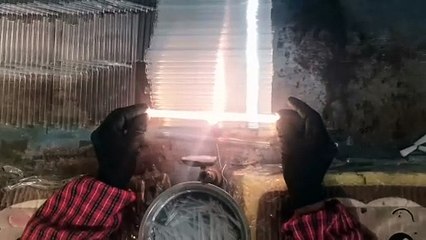 infrared heating lamp infrared heater for pet blowing