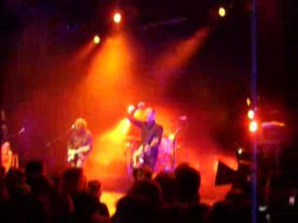 Matmatah madiator perpignan-lambé