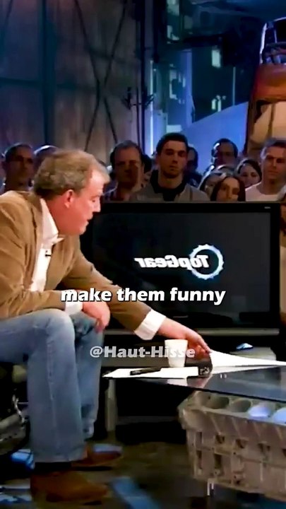 Mr.Bean funny