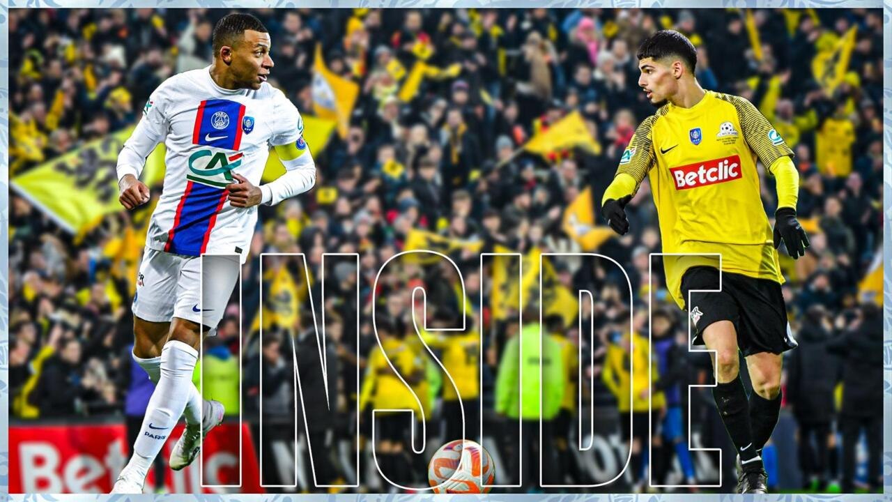 L'incroyable journée des amateurs du Pays de Cassel