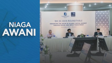 Edisi pertama panduan praktikal modal teroka, ekuiti swasta