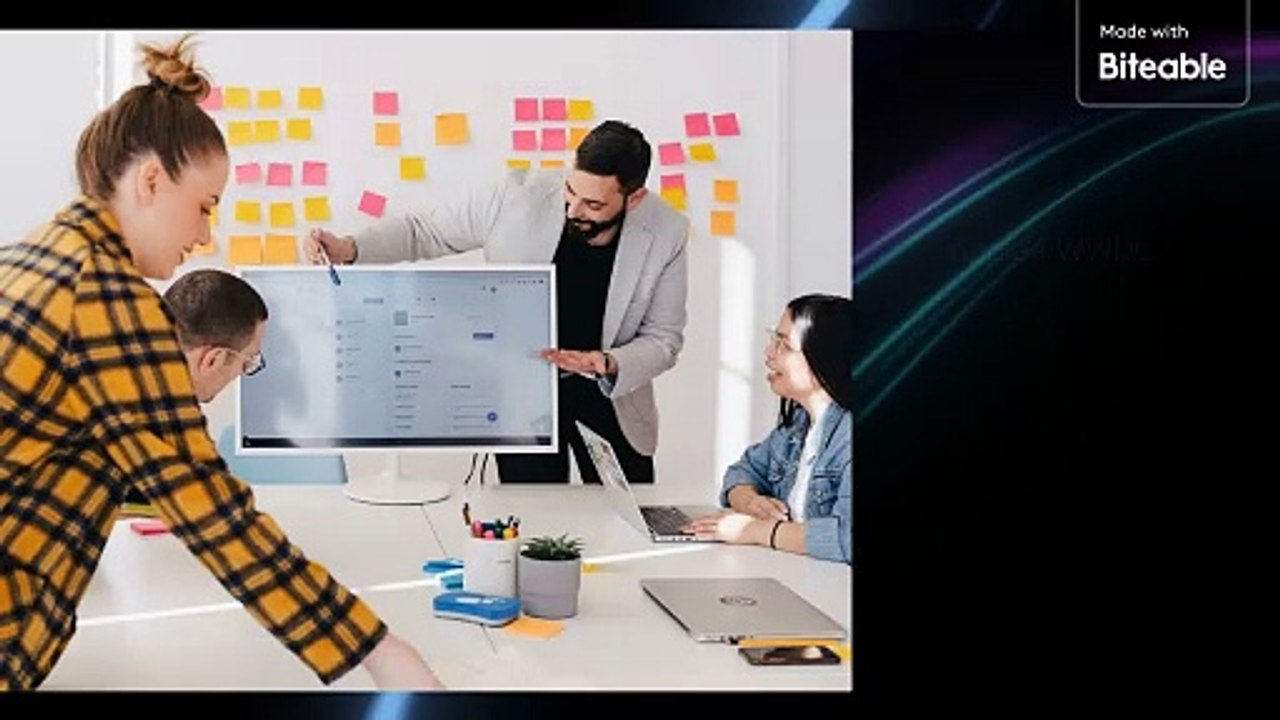 Apple WWDC 2024 Highlights: iOS 18, macOS Sequoia, VisionOS 2, and More!