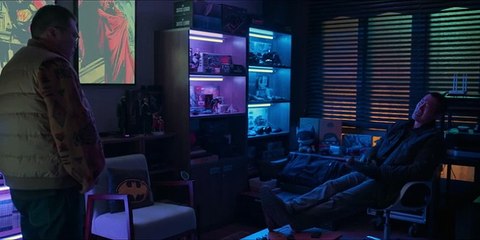 Killer Paradox S01E06 Hindi Dubbed – Must-Watch Thriller Episode! 🔥