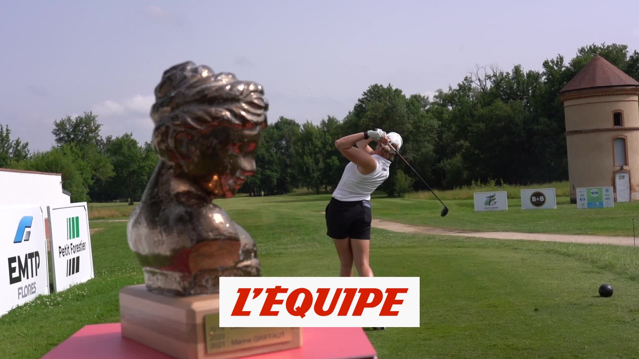 MLO 2024 : Briem triomphe à Montauban