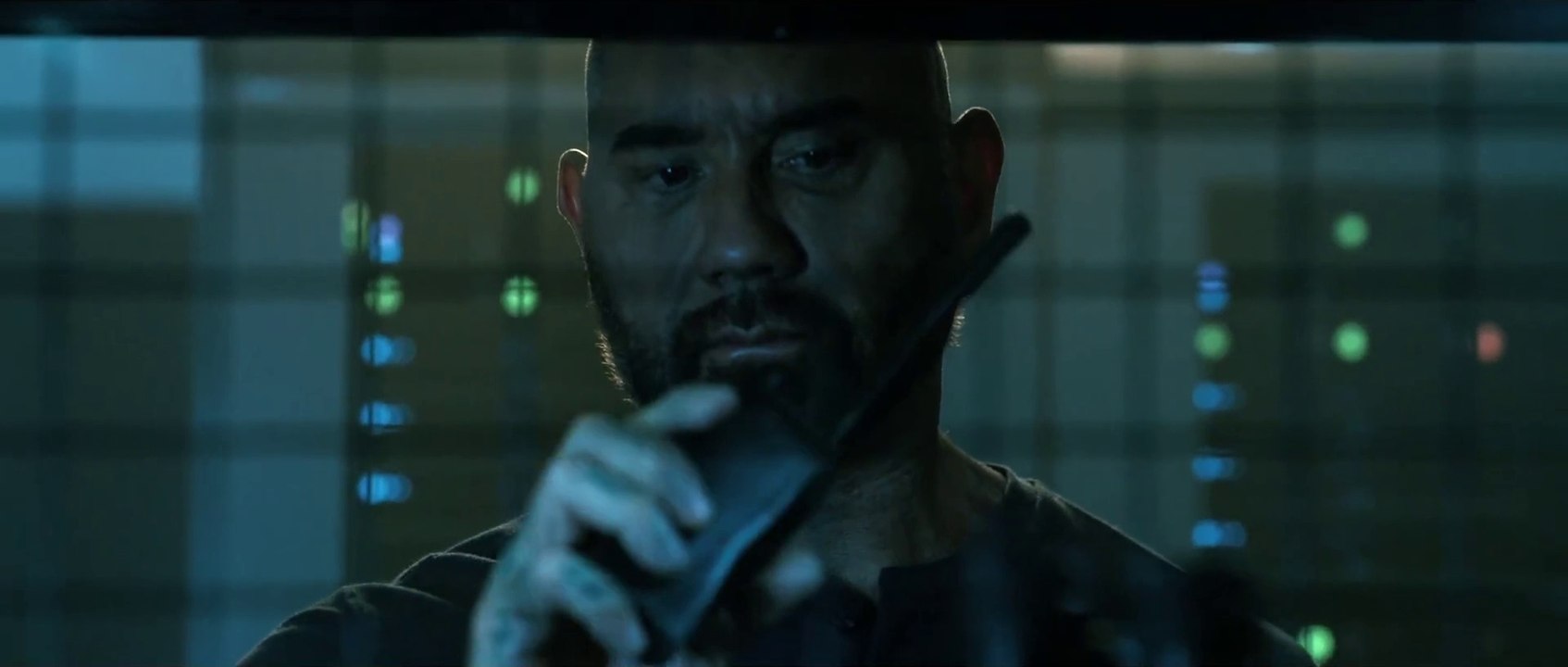 Der Spion von Nebenan 2 - Trailer (Deutsch) HD