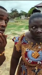 wait for part 2 shorts funny