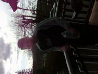 cu sec d' 1L 5 d'eau