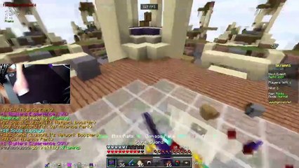 Glorious Model D Review! - Best Wireless Gaming Mouse Under $50 - Does it Measure Up??