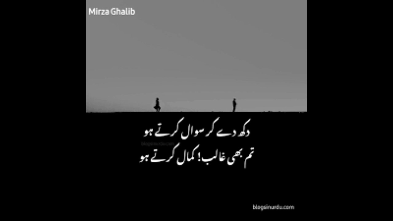 My Video9