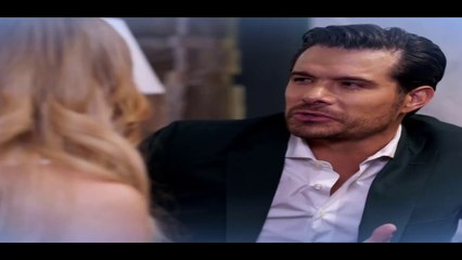 L.a-H.i.s.t.o.r.i.a-d.e-J.u.a.n.a. - Capitulo 11