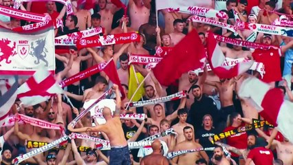 Les Trophées du National 2023 en replay