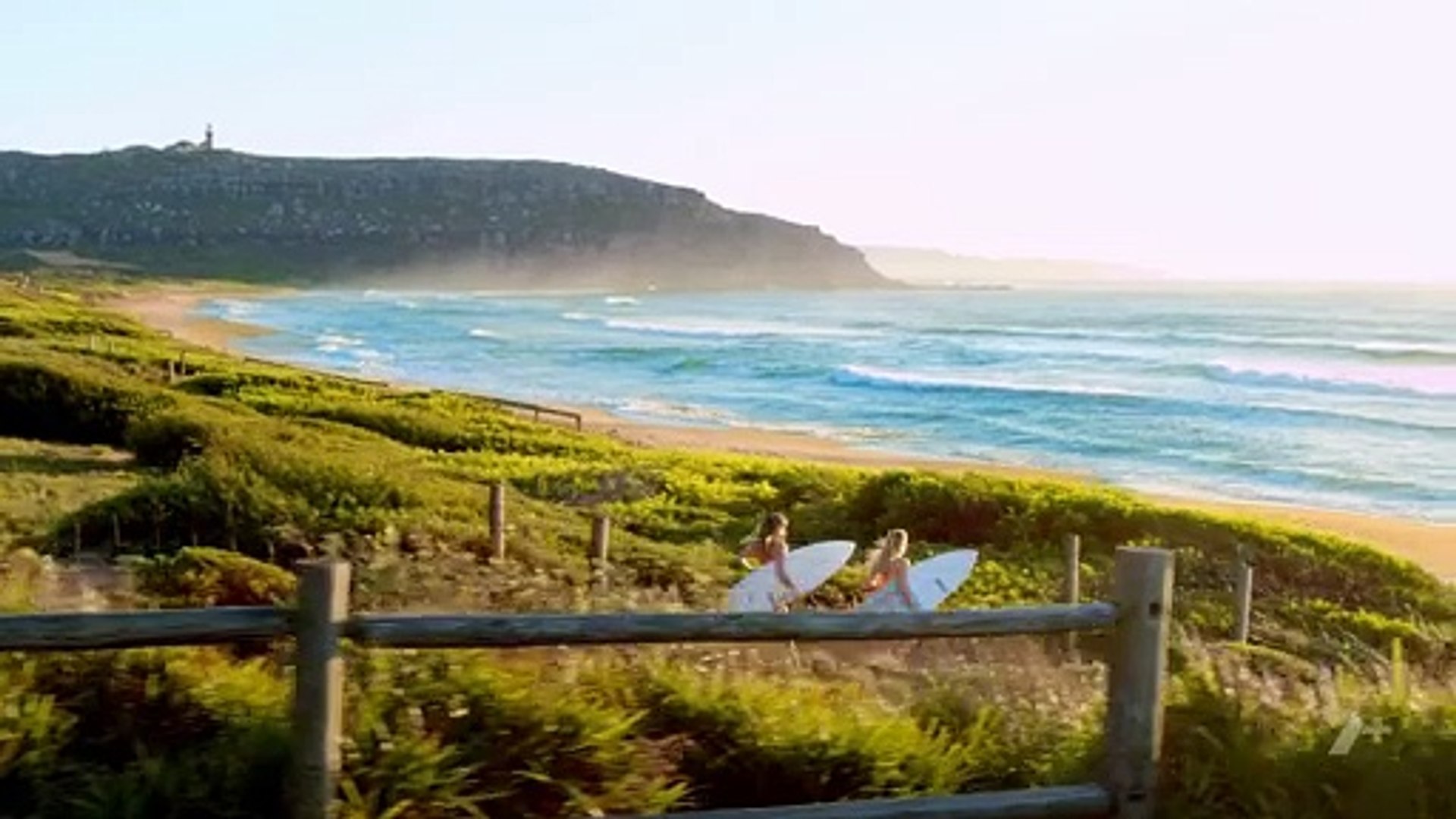 Home and Away 8276 13th June 2024-n