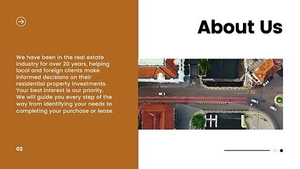 Discover Bangalore's Most Stunning Metro Station ✨