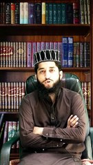 پیٹ سے زندہ بچہ
