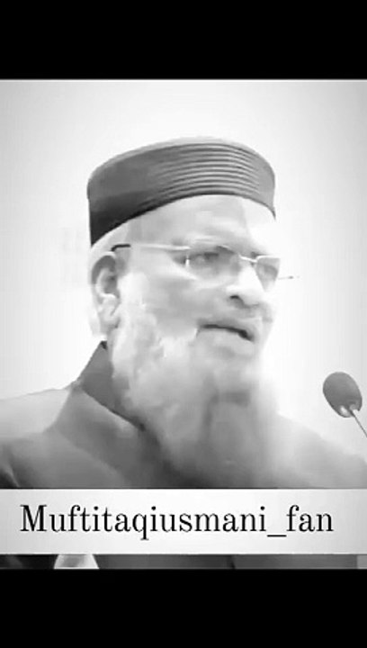 Please viral this video for ummh Muslam.... protect the islam and Islami country of the World 